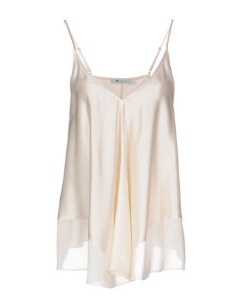 Топ T by ALEXANDER WANG