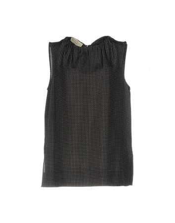 Топ MARNI