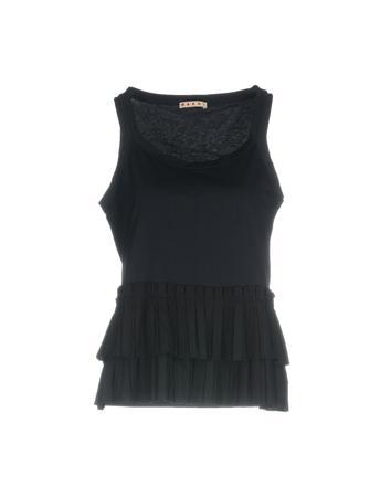 Топ MARNI