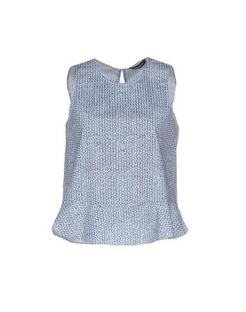 Топ ROBERTO COLLINA