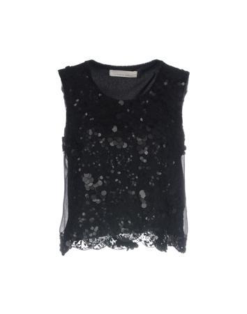 Топ LIVIANA CONTI