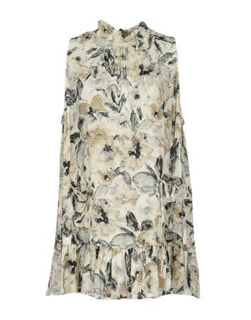 Топ TWIN-SET Simona Barbieri