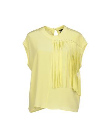 Топ MARCO BOLOGNA