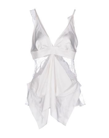 Топ ROBERTO CAVALLI