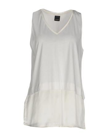 Топ PINKO Топ PINKO