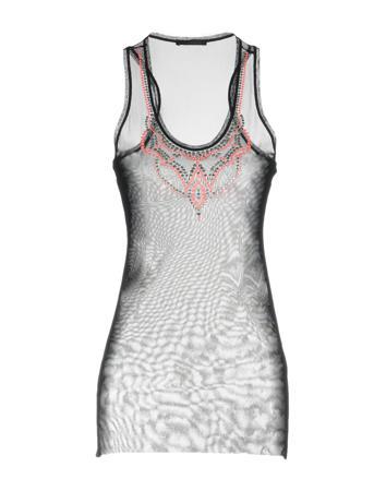 Топ PINKO Топ PINKO