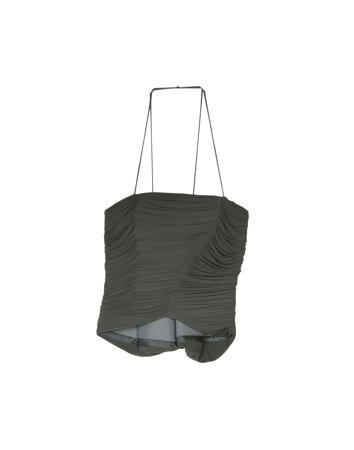 Топ GIORGIO ARMANI