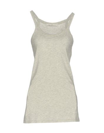 Топ GOLDEN GOOSE DELUXE BRAND