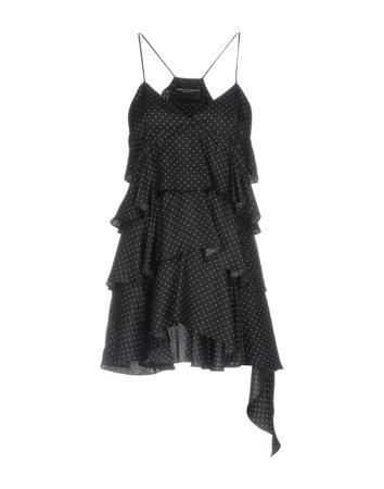 Топ ERIKA CAVALLINI