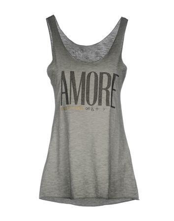 Топ AU SOLEIL DE SAINT TROPEZ