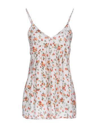 Топ AMERICAN VINTAGE