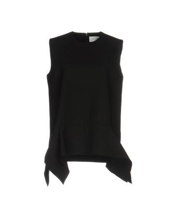 Топ VICTORIA BECKHAM