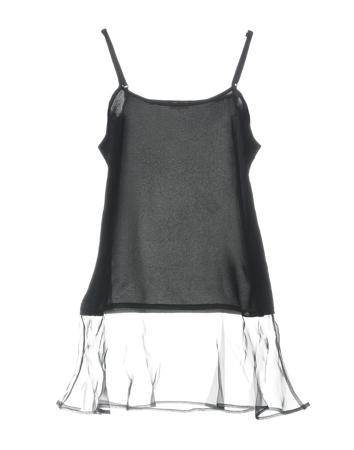 Топ DON'T MISS YOUR DREAMS