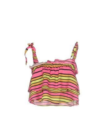 Топ SCOTCH & SODA