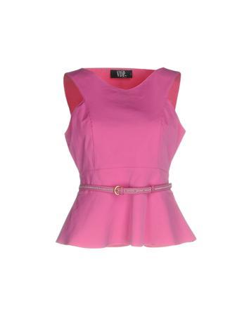 Топ VDP COLLECTION