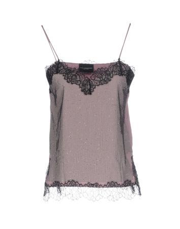 Топ ATOS LOMBARDINI