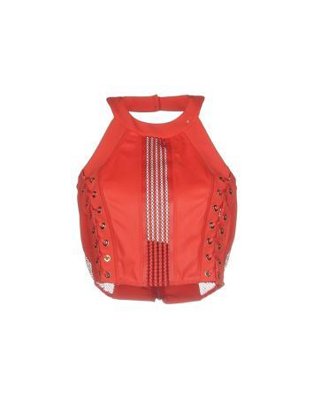 Топ ELISABETTA FRANCHI