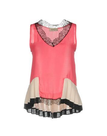 Топ KI6? WHO ARE YOU?