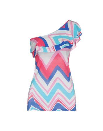 Топ GIORGIA  & JOHNS