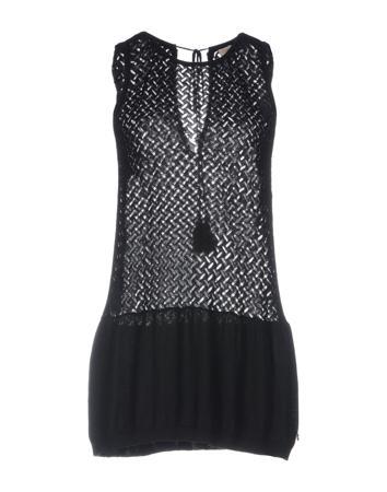 Топ SCEE by TWIN-SET