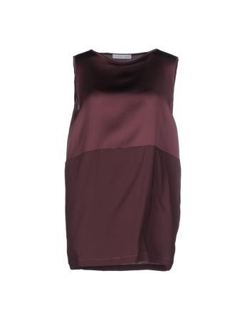 Топ FABIANA FILIPPI