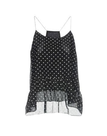 Топ TRAFFIC PEOPLE