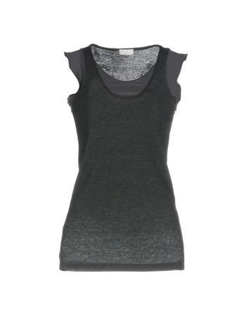 Топ BRUNELLO CUCINELLI