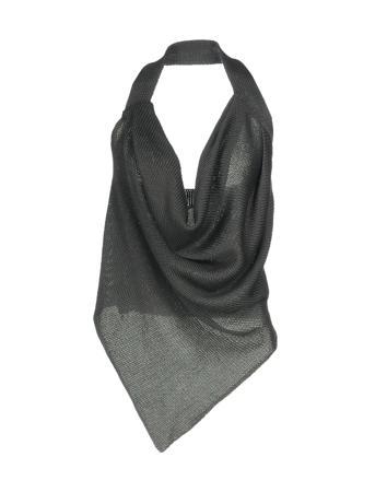 Топ BRUNELLO CUCINELLI