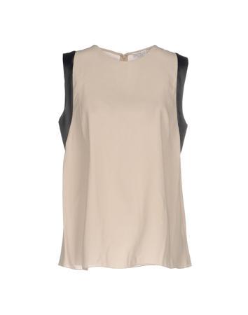 Топ BRUNELLO CUCINELLI