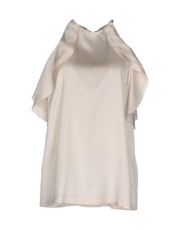 Топ BRUNELLO CUCINELLI