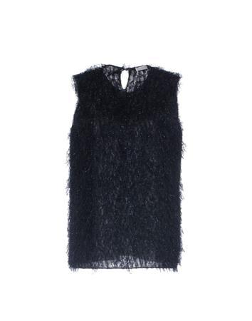 Топ BRUNELLO CUCINELLI