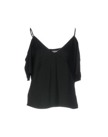 Топ T by ALEXANDER WANG