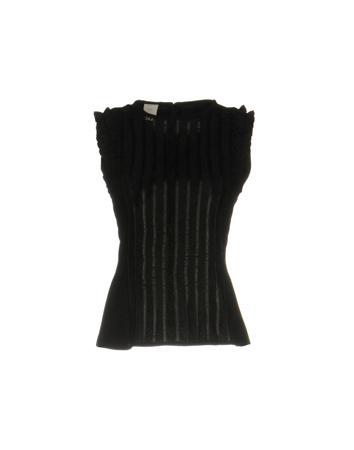 Топ PINKO Топ PINKO