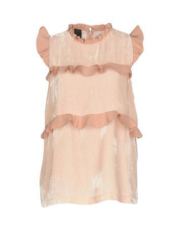 Топ PINKO Топ PINKO