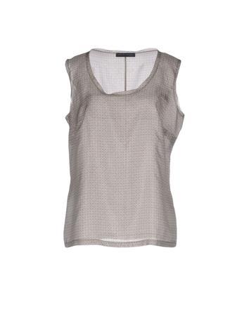 Топ FABIANA FILIPPI