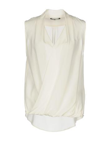 Топ SEVENTY by SERGIO TEGON