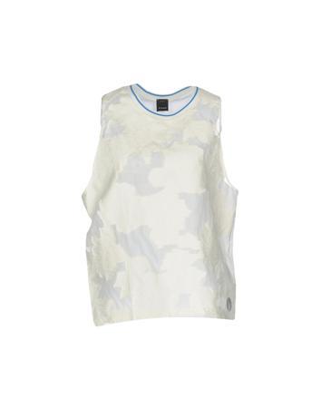 Топ PINKO Топ PINKO