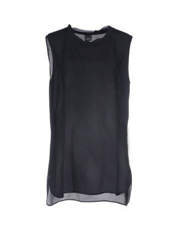 Топ LORENA ANTONIAZZI