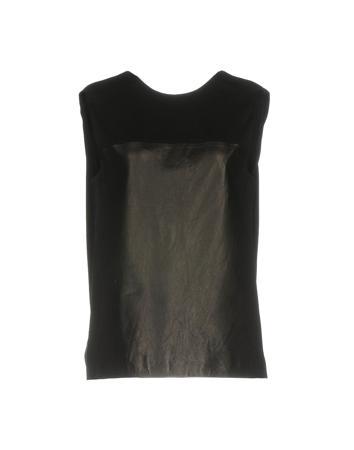 Топ ALEXANDER WANG