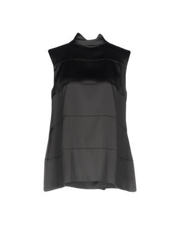 Топ BRUNELLO CUCINELLI