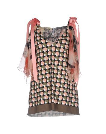 Топ PIANURASTUDIO