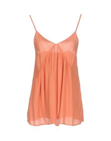 Топ AMERICAN VINTAGE