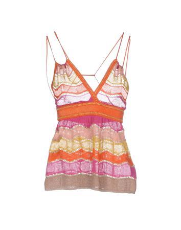 Топ M MISSONI