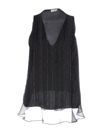 Топ BRUNELLO CUCINELLI