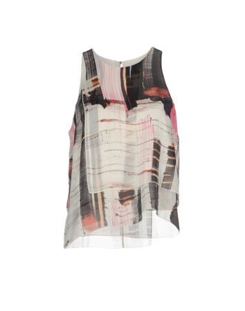 Топ FRENCH CONNECTION