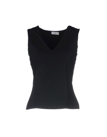 Топ THINK BELIEVE