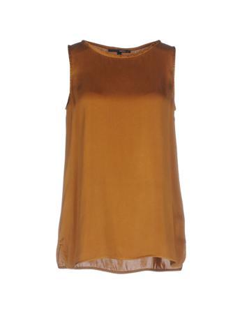 Топ TORTONA 21 Топ TORTONA 21