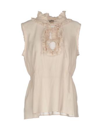 Топ PINKO Топ PINKO