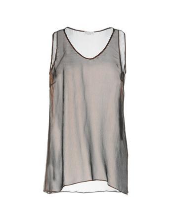 Топ BRUNELLO CUCINELLI