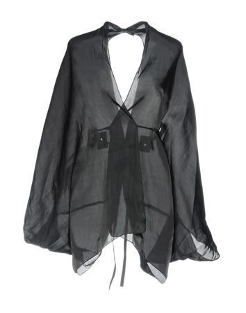 Топ IRIS VAN HERPEN